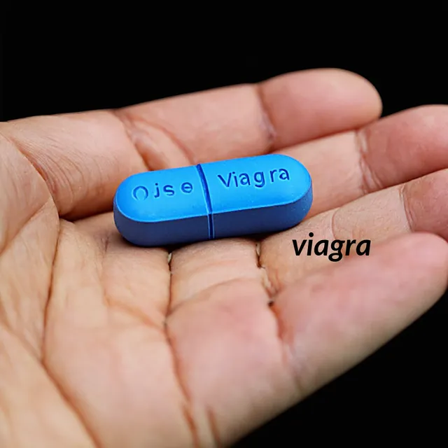 Viagra 25 mg precio españa